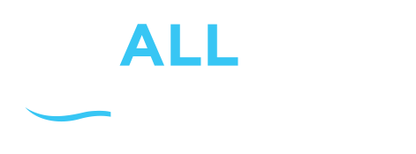All West Marine All West Marine